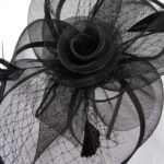 productHero-SPOTWF-BP80696682-black-3