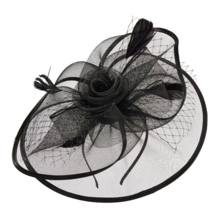 productHero-SPOTWF-BP80696682-black