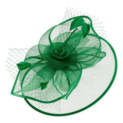 productHero-SPOTWF-BP80696682-green