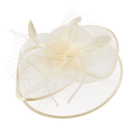 productHero-SPOTWF-BP80696682-ivory