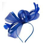 productHero-SPOTWF-BP80696687-cobalt