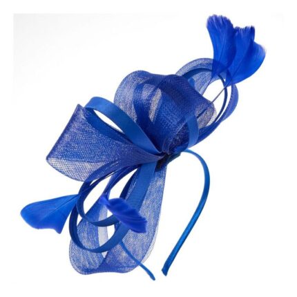 productHero-SPOTWF-BP80696687-cobalt-2