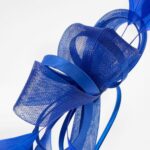 productHero-SPOTWF-BP80696687-cobalt-3