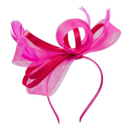 productHero-SPOTWF-BP80696687-hot-pink