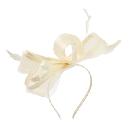 productHero-SPOTWF-BP80696687-ivory