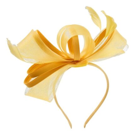 productHero-SPOTWF-BP80696687-marigold