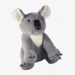 productHero-SPOTWF-BP80696690-grey