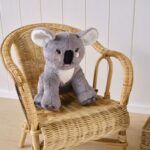 productHero-SPOTWF-BP80696690-grey-2