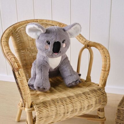 productHero-SPOTWF-BP80696690-grey-2