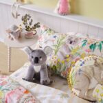 productHero-SPOTWF-BP80696690-grey-4