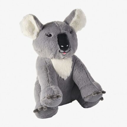 productHero-SPOTWF-BP80696690-grey