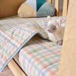 productHero-SPOTWF-BP80696692-white-2
