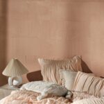 productHero-SPOTWF-BP80696692-white-5