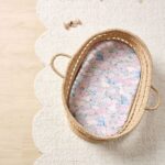 productHero-SPOTWF-BP80696693-multicoloured