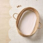 productHero-SPOTWF-BP80696693-multicoloured-2