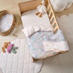 productHero-SPOTWF-BP80696693-multicoloured-3