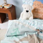 productHero-SPOTWF-BP80696697-white-2