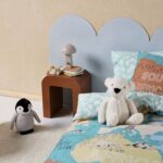 productHero-SPOTWF-BP80696697-white-3