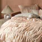 productHero-SPOTWF-BP80696697-white-4
