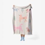 productHero-SPOTWF-BP80696698-blush
