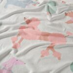 productHero-SPOTWF-BP80696698-blush-2