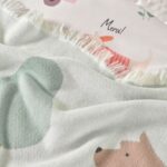 productHero-SPOTWF-BP80696698-blush-3