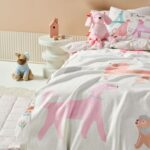productHero-SPOTWF-BP80696698-blush-4