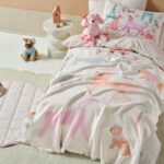 productHero-SPOTWF-BP80696698-blush-5