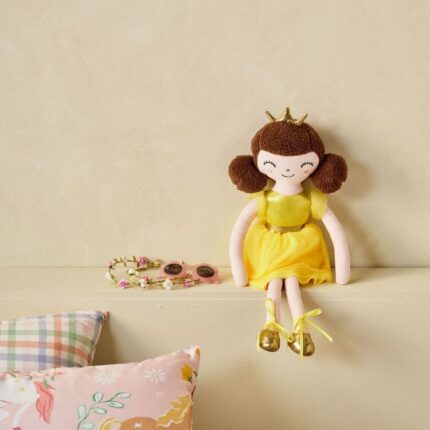 productHero-SPOTWF-BP80696705-yellow-2