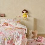 productHero-SPOTWF-BP80696705-yellow-3