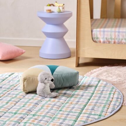 productHero-SPOTWF-BP80696707-grey-2