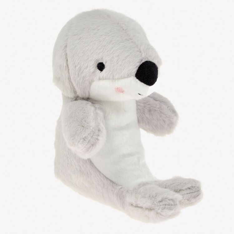 productHero-SPOTWF-BP80696707-grey productHero-SPOTWF-BP80696707-grey