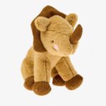 productHero-SPOTWF-BP80696712-brown