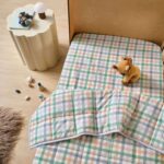 productHero-SPOTWF-BP80696712-brown-2
