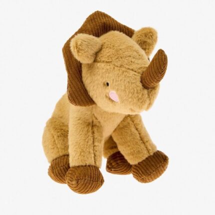 productHero-SPOTWF-BP80696712-brown