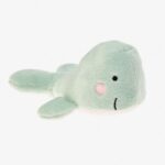 productHero-SPOTWF-BP80696713-green