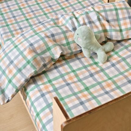productHero-SPOTWF-BP80696713-green-2