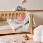 productHero-SPOTWF-BP80696713-green-3