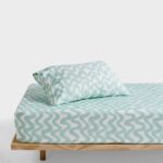 productHero-SPOTWF-BP80696714-mint