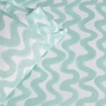 productHero-SPOTWF-BP80696714-mint-2