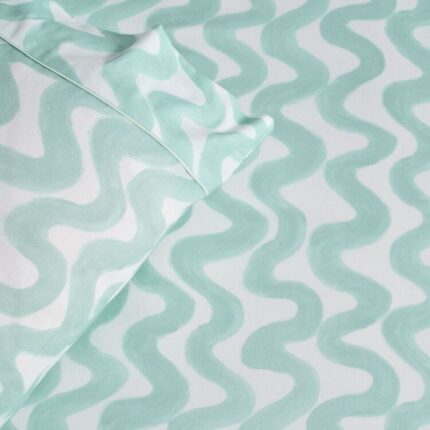 productHero-SPOTWF-BP80696714-mint-2
