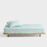 productHero-SPOTWF-BP80696714-mint-3