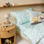 productHero-SPOTWF-BP80696714-mint-4