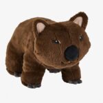 productHero-SPOTWF-BP80696716-brown