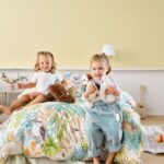 productHero-SPOTWF-BP80696716-brown-3
