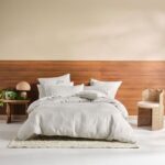 productHero-SPOTWF-BP80696716-brown-4