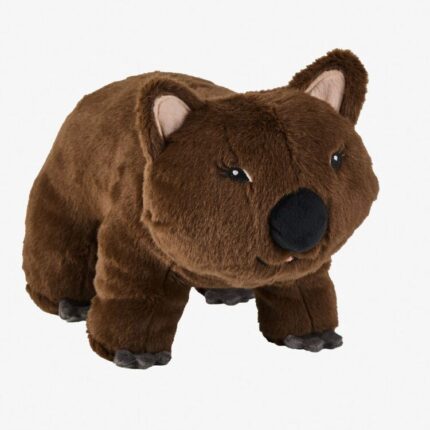 productHero-SPOTWF-BP80696716-brown