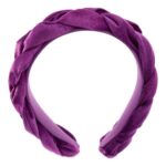 productHero-SPOTWF-BP80696719-purple