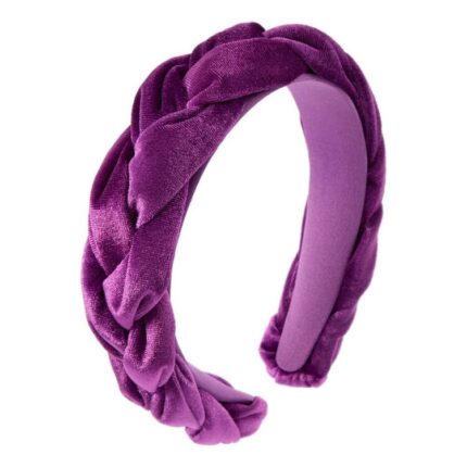 productHero-SPOTWF-BP80696719-purple-2
