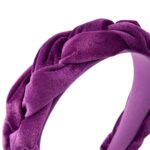 productHero-SPOTWF-BP80696719-purple-3
